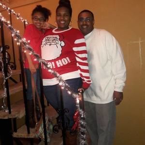 Meet your Posher, Lionel